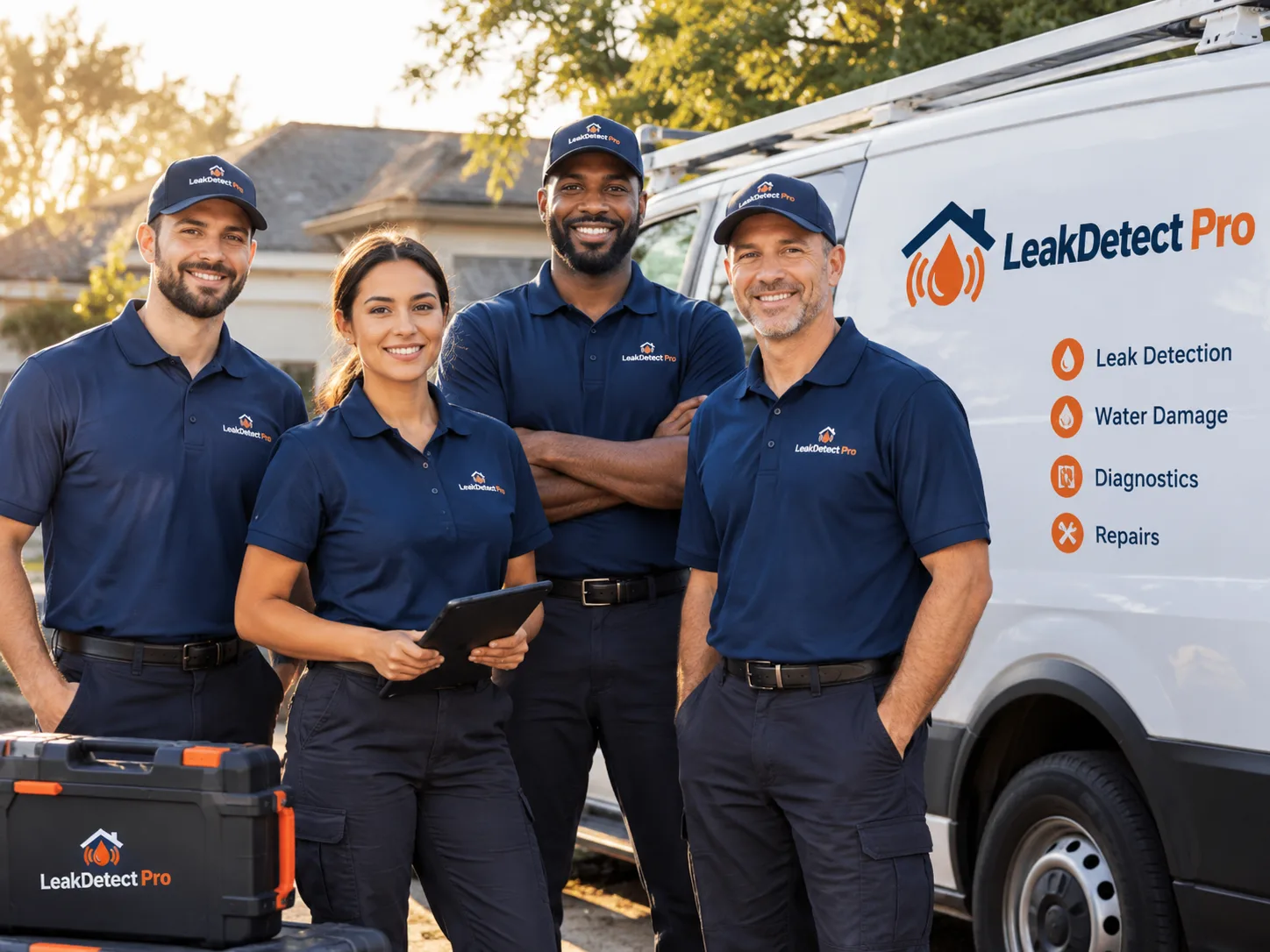 Roof Repair company in Bethany, WV